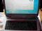 SONY VAIO core2x2.1GHz/3GB/250GB/GeForce +GRATIS