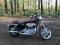 Harley Davidson Sportster 883 Custom