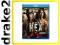 JONAH HEX (Megan Fox) polski LEKTOR [BLU-RAY]