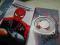 :::PSP:::SPIDER-MAN: WEB OF SHADOWS::