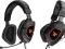 Słuchawki Tritton AX180 DLA GRACZY Z MIKROFONEM CS