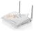 Router AP Wisp POE Ovislink Airlive G.DUO dwa radi