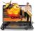 Laptop Dell XPS L702x i7 6GB 750GB GT555M WIN7 KrK
