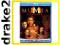 MUMIA POWRACA (Rachel Weisz) [BLU-RAY]