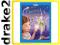 DZWONECZEK I UCZYNNE WRÓŻKI (DISNEY) [BLU-RAY]