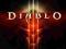 Diablo 3 GOLD Europe 1kk 20zł HIT od ręki EXPRESS!