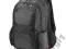 HP UBACKPACK PLECAK do notebooka 17.3 SUPER JAKOŚ