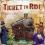 TICKET TO RIDE WSIAŚĆ DO POCIĄGU POLSKA INSTRUKCJA