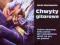 CHWYTY GITAROWE-nauka gry na gitarze wysyłka 5zł