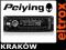 RADIO PEIYING PY8288 CD/SD/USB/AUX-IN 4922