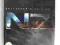 Mass Effect 3 PC Edycja kolekcjonerska ! + gratisy
