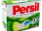 NIEMIECKIE TABLETKI PERSIL UNIVERSAL 30szt. HIT!