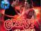 Grease Dance NOWA folia pobranie 13 od JKM