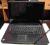 Laptop NTT corrino L 717SU