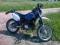 cagiva w8 125/50