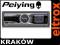 RADIO PEIYING PY 3118 4x45W MP4 USB SD RDS, 2932