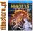 CIRQUE DU SOLEIL - MIDNIGHT SUN - LIVE [Blu-ray]