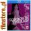 LONDON IN THE RAW Blu-ray