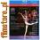 MACMILLAN TRIPLE BILL: ROYAL BALLET 2010 Blu-ray