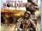 Little Big Soldier - Jackie Chan [Blu-ray]