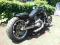 HARLEY MUSCLE 2010 V-ROD TUNING PNEUMATYKA