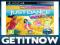 JUST DANCE KIDS ::: PS3 ::: /*NOWA*/ FOLIA*/
