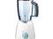 Blender Mikser Braun MX 2000 Multiquick 3 NOWY