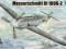 Trumpeter 1:32 Messerschmitt Bf 109G-2 (02294)