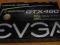 EVGA GTX 460 NOWY! 1024MB DDR5 PCI-E 2.0