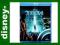 disney-TRON: DZIEDZICTWO [BLU-RAY]