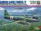 Tamiya 1:48 Mitsubishi G4M1 Model 11 Admiral Yamam