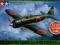 Tamiya 1:48 Mitsubishi A6M5 Zero Fighter (Zeke) 53