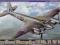 Tamiya 1:48 De Havilland Mosquito FB Mk.VI/NF Mk.I
