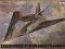 Tamiya 1:48 Lockheed F117A Nighthawk (61059)