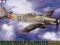 Tamiya 1:48 Focke-Wulf Fw190 D-9 (61041)