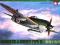Tamiya 1:48 Kawanishi N1K1-Ja Shiden Type 11 (6103