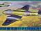 Tamiya 1:48 Gloster Meteor F.1 & V-1 (61065)