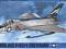Tamiya 1:48 F4D-1 Skyray (61055)