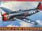 Tamiya 1:48 Republic P-47M Thunderbolt (61096)