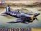 Tamiya 1:48 Vought F4U-1D Corsair (61061)