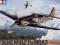 Tamiya 1:48 Focke-Wulf Fw190 A-3 (61037)