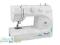 Maszyna do szycia ZOFIA Łucznik +GRATISY+PROMOCJA!