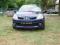 RENAULT CLIO III * RIP CURL * 2007R 1.4