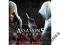 ASSASSIN'S CREED Revelations Ottoman Edition x360