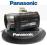 Kamera FullHD Panasonic HC-X900 !! NOWA !! Avans