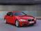 Lakier Bazowy BMW 314 HELLROT 1L