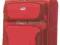 WALIZKA SAMSONITE LYRA 2k. V74-001 kabinowa 2kolor