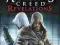 _XBOX 360_ASSASSIN'S CREED REVELATIONS_ŁÓDŹ_SKLEP