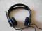 SŁUCHAWKI DLA GRACZY RAZER PIRANHA