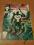 THE PUNISHER WAR JOURNAL #52
